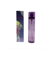 Туалетная вода для женщин Escada Moon Sparkle (80 ml) (копия)