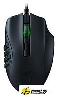 Игровая мышь Razer Naga X