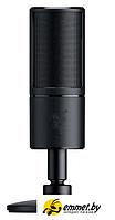Проводной микрофон Razer Seiren X