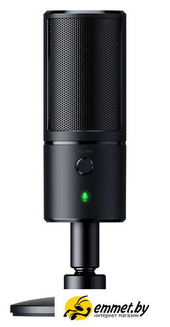 Проводной микрофон Razer Seiren X - фото 2 - id-p202557995