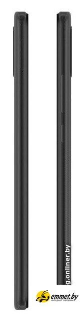 Смартфон Xiaomi Redmi 9A 2GB/32GB международная версия (серый) - фото 4 - id-p202556497