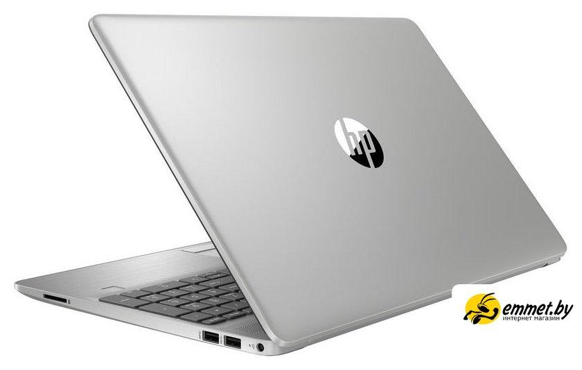 Ноутбук HP 255 G8 4K7N1EA - фото 4 - id-p202556561