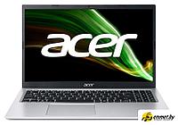 Ноутбук Acer Aspire 3 A315-58-53T9 NX.ADDEP.00J