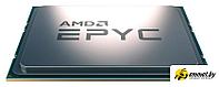 Процессор AMD EPYC 7402