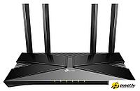 Wi-Fi роутер TP-Link Archer AX10