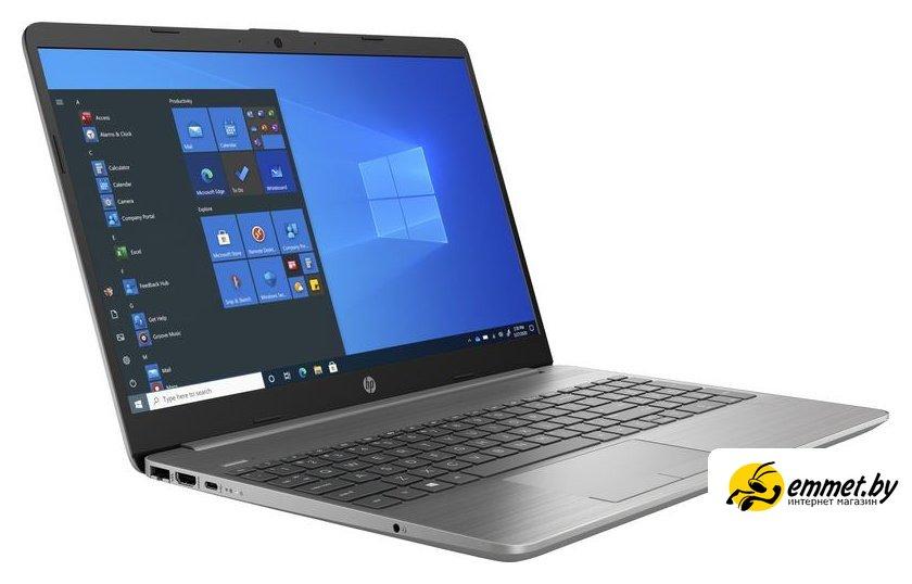 Ноутбук HP 255 G8 4K7M8EA - фото 2 - id-p202556568