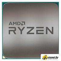 Процессор AMD Ryzen 7 3700X (BOX)