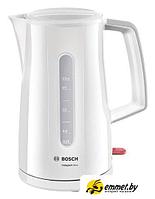 Электрический чайник Bosch TWK3A011