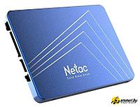 SSD Netac N535S 960GB