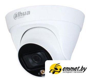 IP-камера Dahua DH-IPC-HDW1239T1P-LED-0360B-S5 - фото 1 - id-p202557604