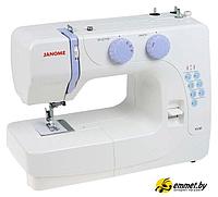 Электромеханическая швейная машина Janome VS 50