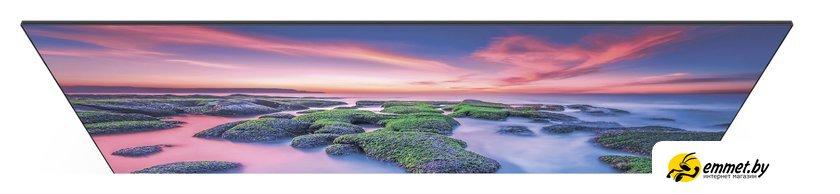 Телевизор Xiaomi Mi TV A2 55" (международная версия) - фото 2 - id-p202558257