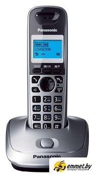 Радиотелефоны DECT