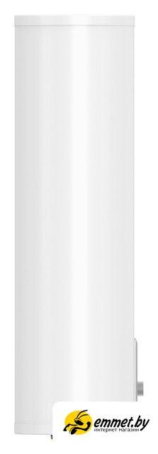 Накопительный электрический водонагреватель Timberk SWH FSL1 80 VE - фото 3 - id-p202557703