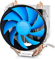 Кулер для процессора DeepCool GAMMAXX 300