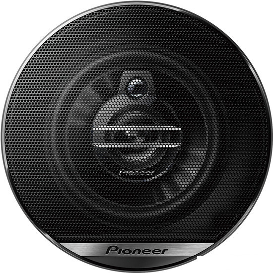 Коаксиальная АС Pioneer TS-G1030F