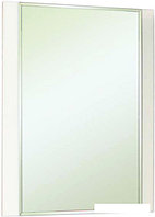 Акватон Ария 65 Зеркало белый (1.A133.7.02A.A01.0)