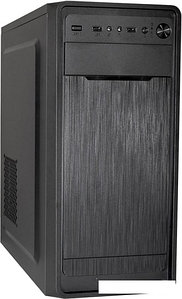 Корпус ExeGate XP-332 500W EX283073RUS