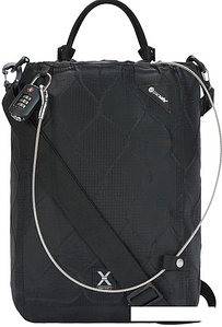 Pacsafe
