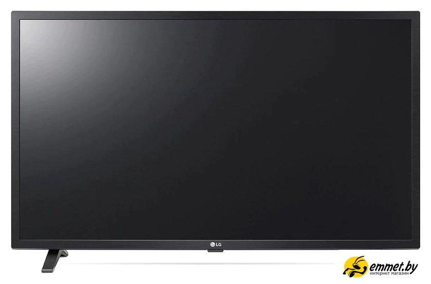 Телевизор LG 32LQ630B6LA - фото 2 - id-p202559710