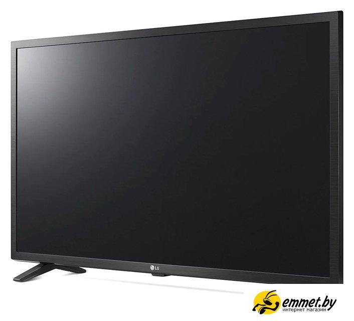 Телевизор LG 32LQ630B6LA - фото 3 - id-p202559710