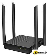 Wi-Fi роутер TP-Link Archer C64