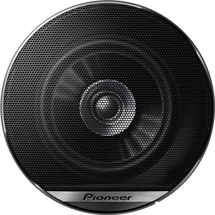 Коаксиальная АС Pioneer TS-G1010F, фото 2