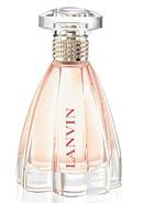 Женский парфюм Lanvin Modern Princess edp 90ml, фото 2