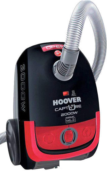 Пылесос Hoover TCP 2010 019