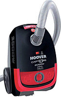 Пылесос Hoover TCP 2010 019