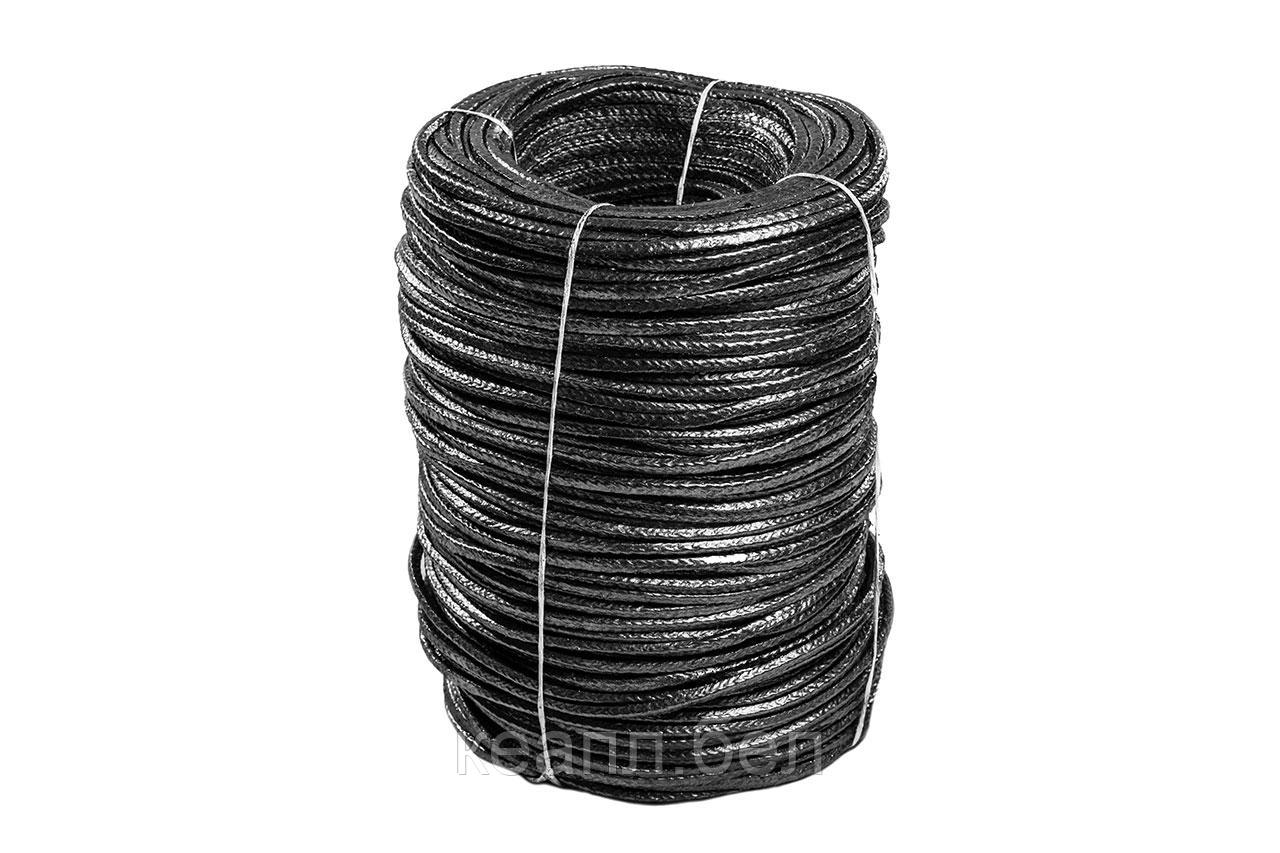 Набивка АГИ 6х6 мм ГОСТ 5152-84 (кг)