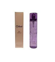 Туалетная вода Chloe женская (80 ml) (копия)