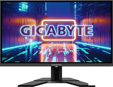 Монитор Gigabyte G27Q