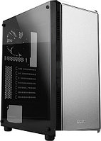 Корпус Zalman S4