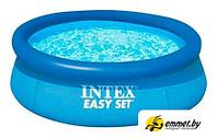 Надувной бассейн Intex Easy Set 396x84 [28143NP]