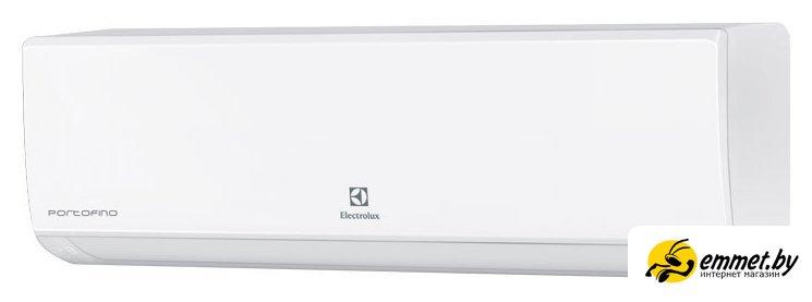 Кондиционер Electrolux EACS/I-07HP/N3 - фото 1 - id-p202559981