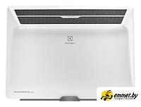 Отопительный модуль конвектора Electrolux Air Gate ECH/AG2-1500 T