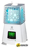 Увлажнитель воздуха Electrolux ecoBioComplex EHU-3915D YOGAhealthline 2.0