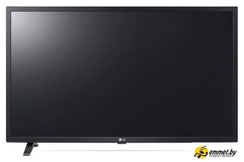 Телевизор LG 32LQ63006LA - фото 2 - id-p202560699