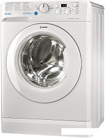 Стиральная машина Indesit BWSD 51051