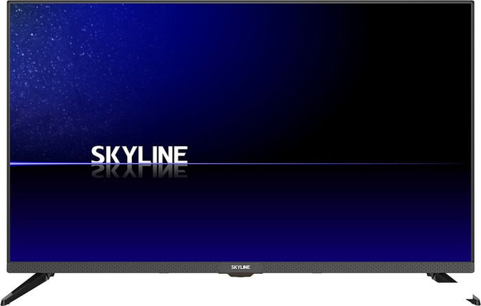 Телевизор Skyline 32U5020, фото 2