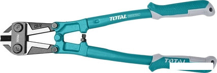 Total