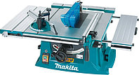 Станок Makita MLT100N