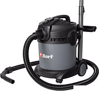 Пылесос Bort BAX-1520-Smart Clean