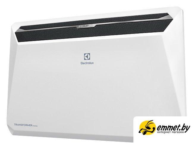 Отопительный модуль конвектора Electrolux Rapid ECH/R-2000 T - фото 2 - id-p202560087