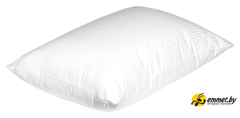 Спальная подушка Askona Organic 50x70 - фото 1 - id-p202560745