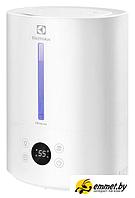 Увлажнитель воздуха Electrolux EHU-6015D UltraLine