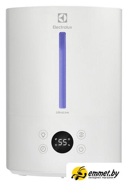 Увлажнитель воздуха Electrolux EHU-6015D UltraLine - фото 2 - id-p202560093