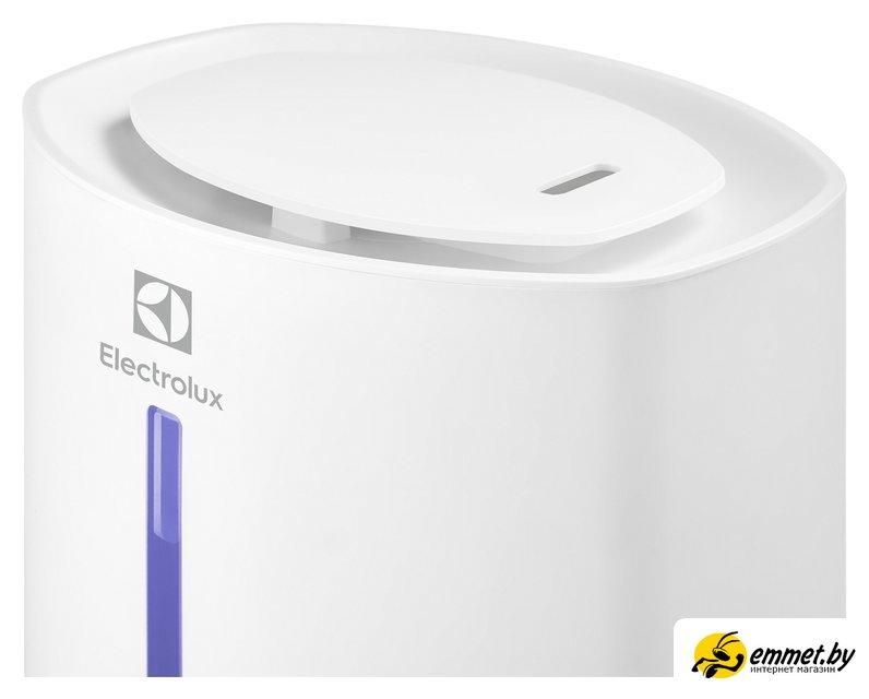 Увлажнитель воздуха Electrolux EHU-6015D UltraLine - фото 3 - id-p202560093