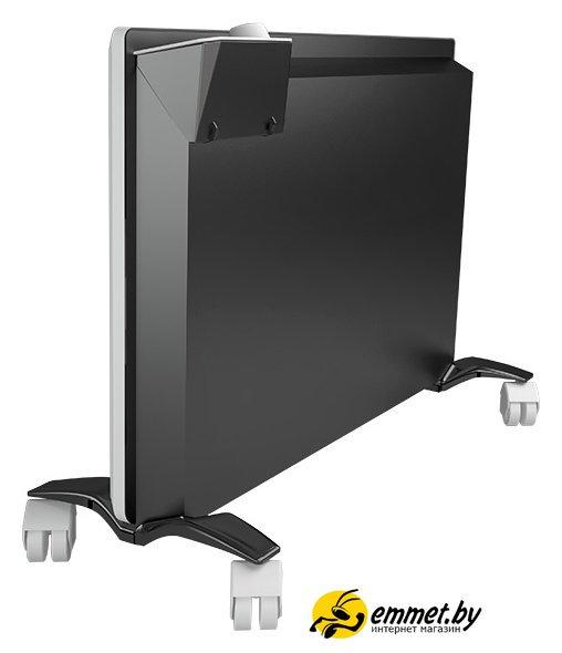 Конвектор Zanussi ZCH/S-1500 MR - фото 3 - id-p202560750